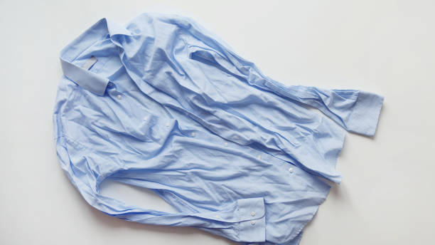 Keep Your Laundry Wrinkle-Free: Tips and Tricks for Busy Women