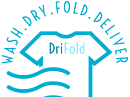 Drifold Laundry Service: Reclaim Your Time, Focus On What Matters Most
