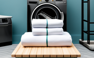 Understanding the Cost of Laundry Services: A Comprehensive Guide