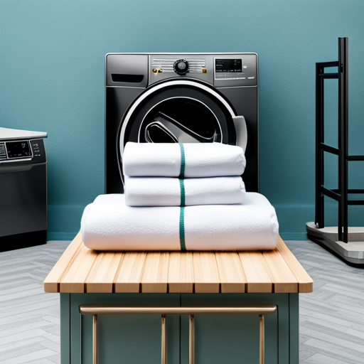 Understanding the Cost of Laundry Services: A Comprehensive Guide